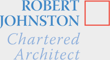 Robert Johnston Chartered Architect